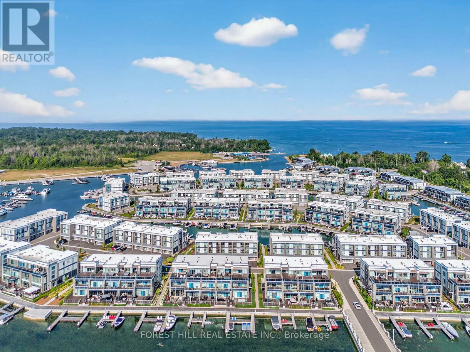 3756 FERRETTI COURT