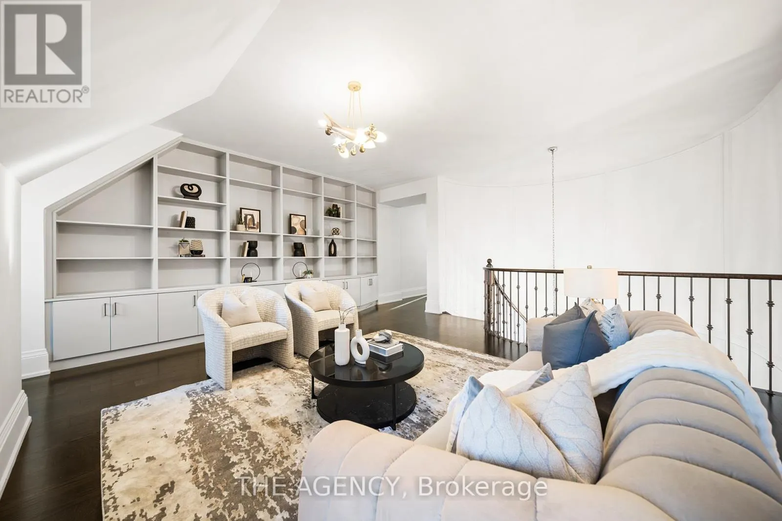 36 CHUCK ORMSBY CRESCENT