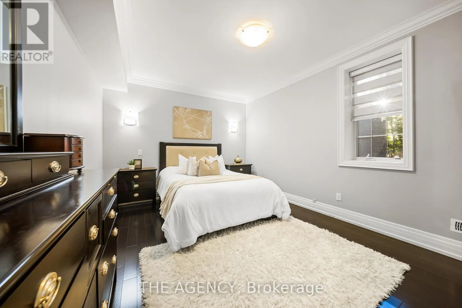 36 CHUCK ORMSBY CRESCENT