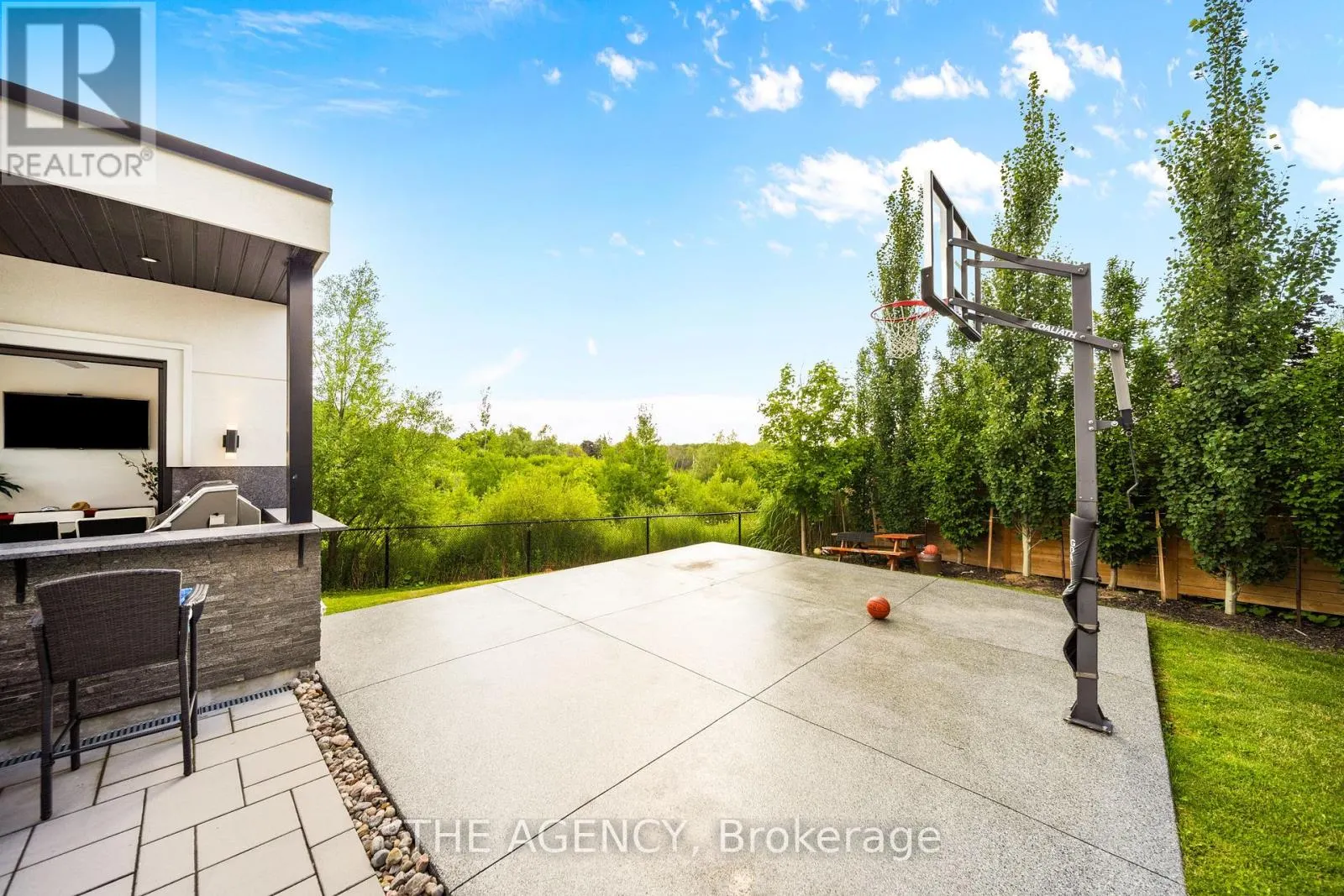 36 CHUCK ORMSBY CRESCENT