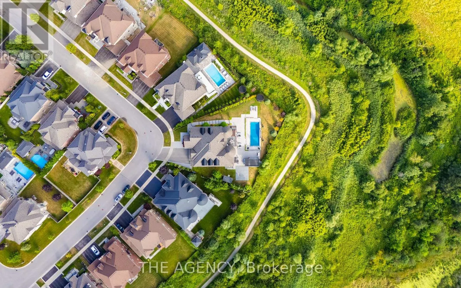 36 CHUCK ORMSBY CRESCENT