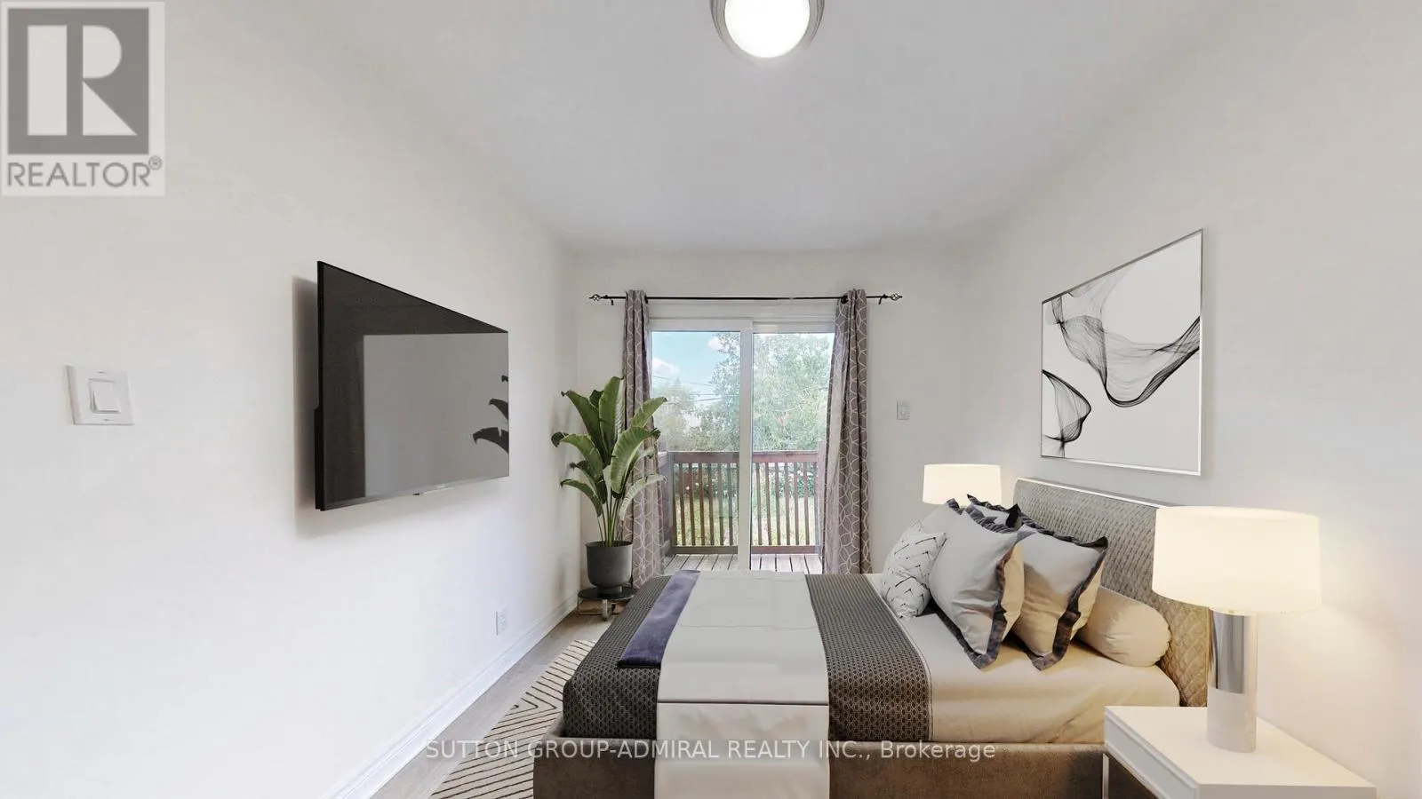 26 DAVIS ROAD