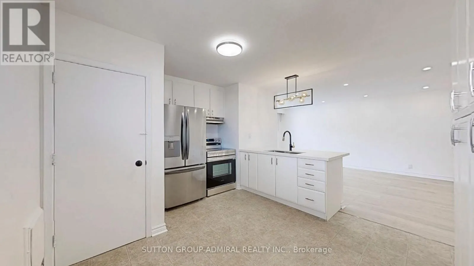 26 DAVIS ROAD