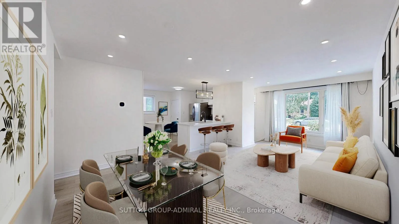 26 DAVIS ROAD