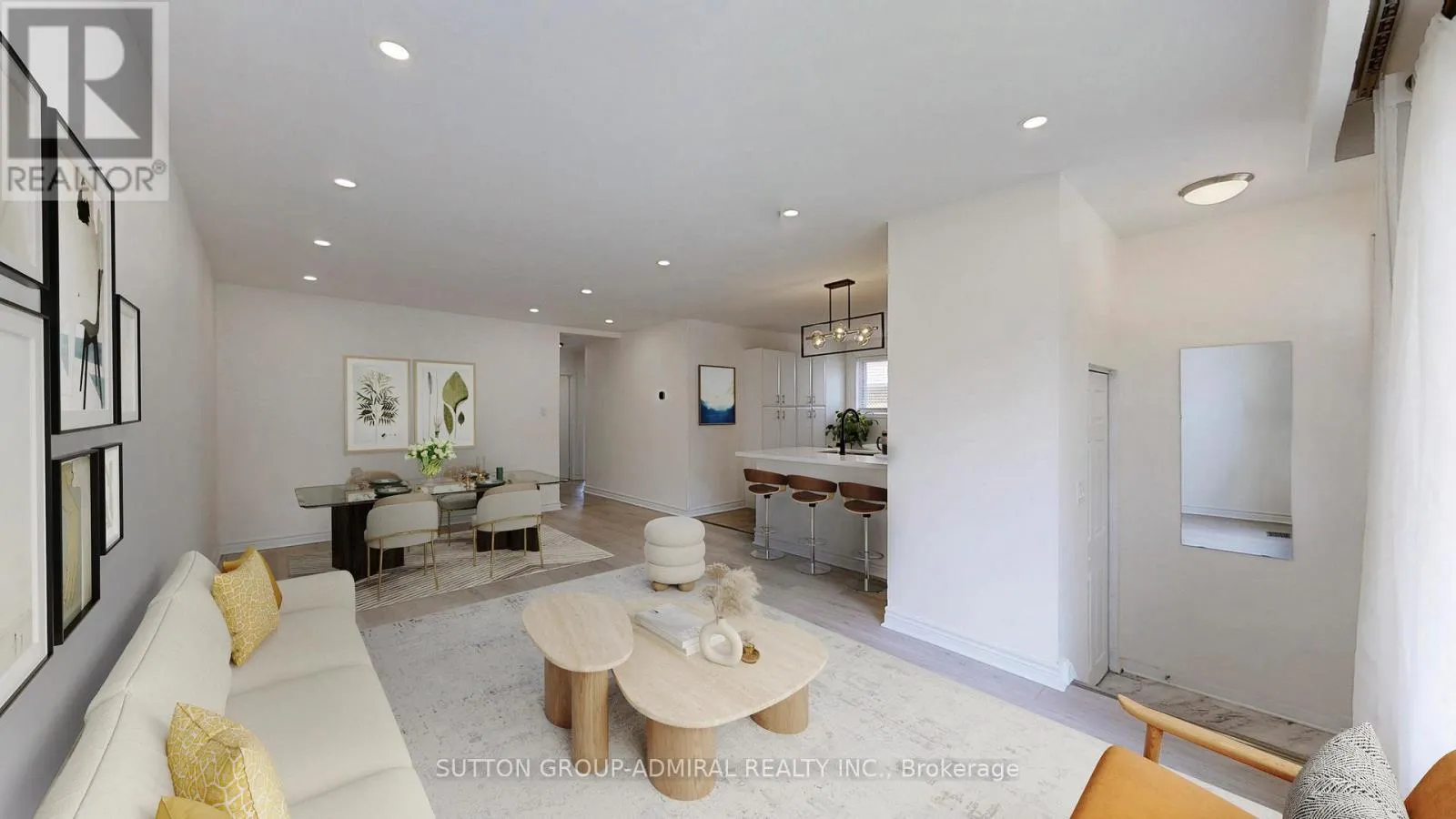 26 DAVIS ROAD