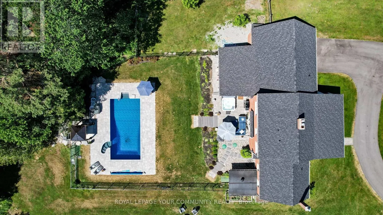 14574 MCCOWAN ROAD