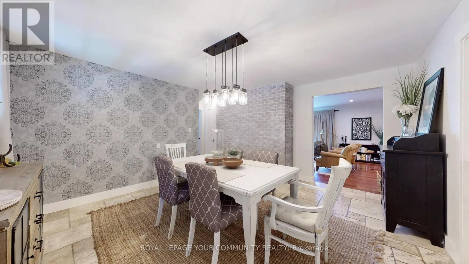 14574 MCCOWAN ROAD