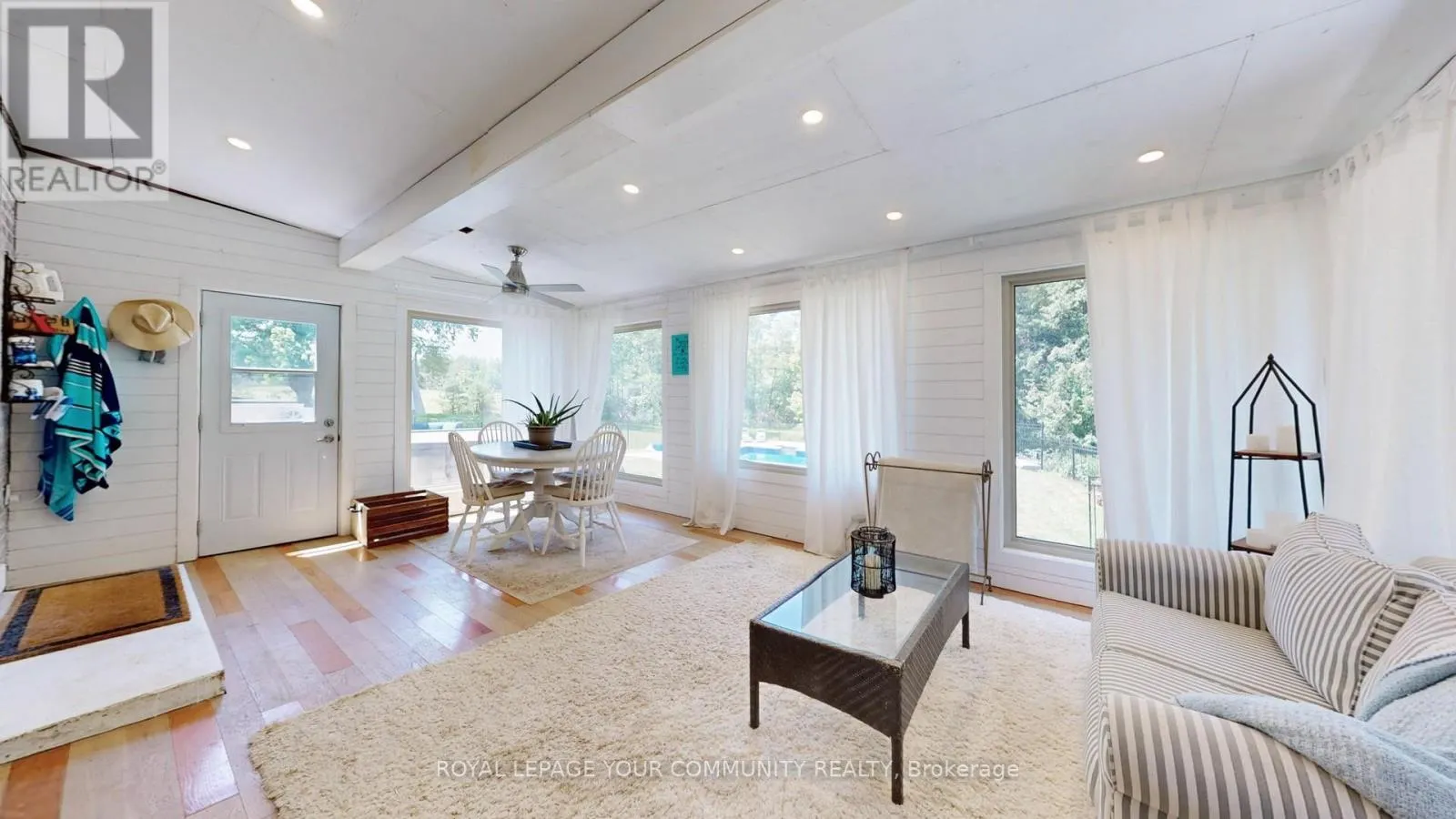 14574 MCCOWAN ROAD