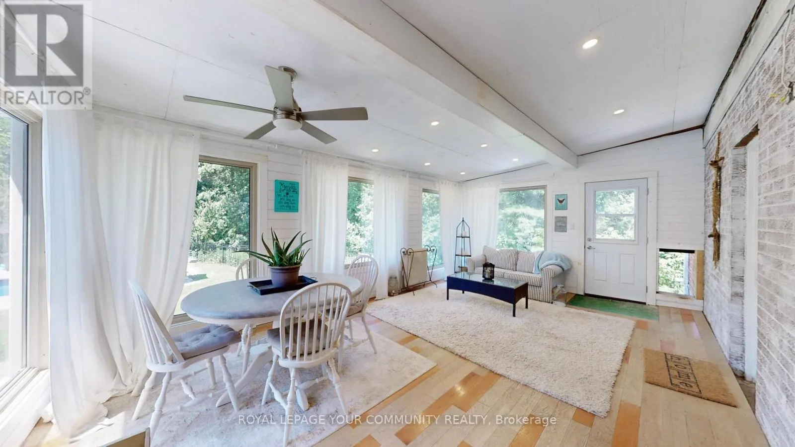 14574 MCCOWAN ROAD