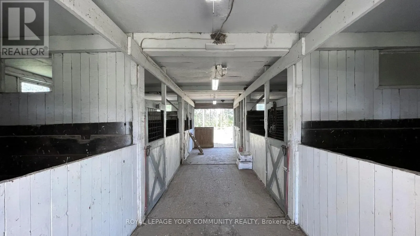 14574 MCCOWAN ROAD