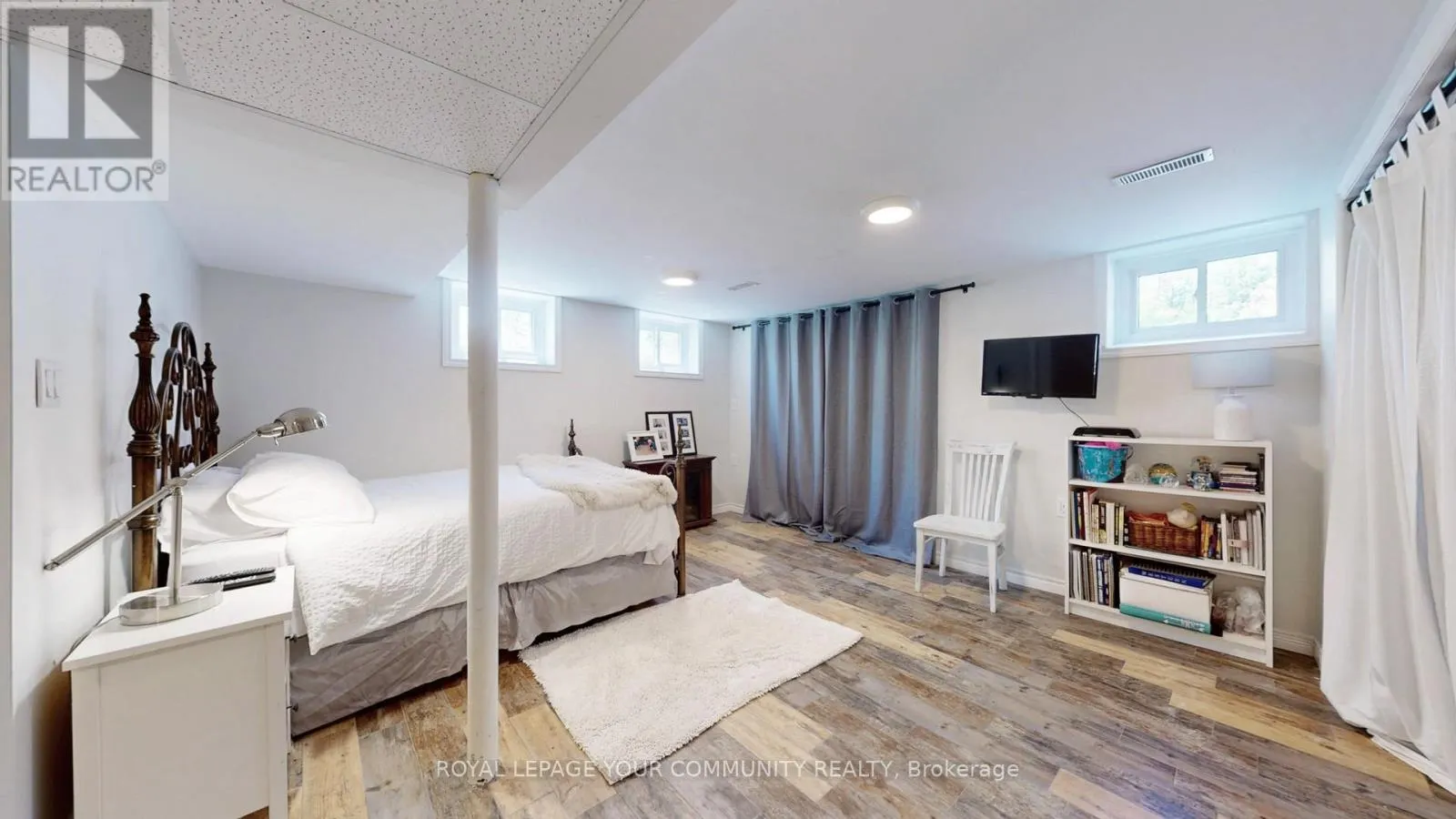 14574 MCCOWAN ROAD