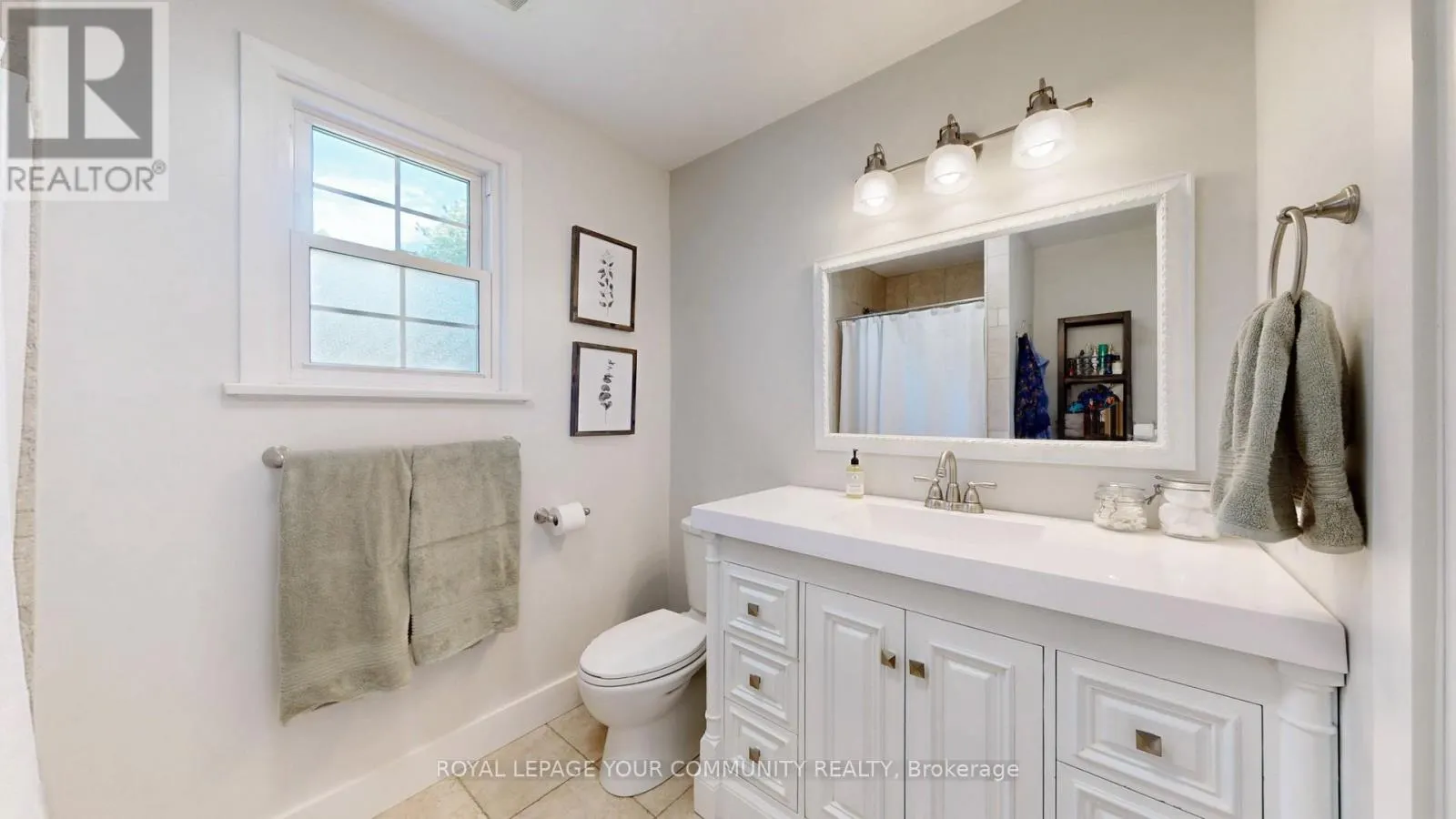 14574 MCCOWAN ROAD