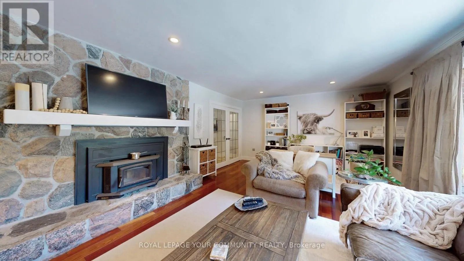 14574 MCCOWAN ROAD