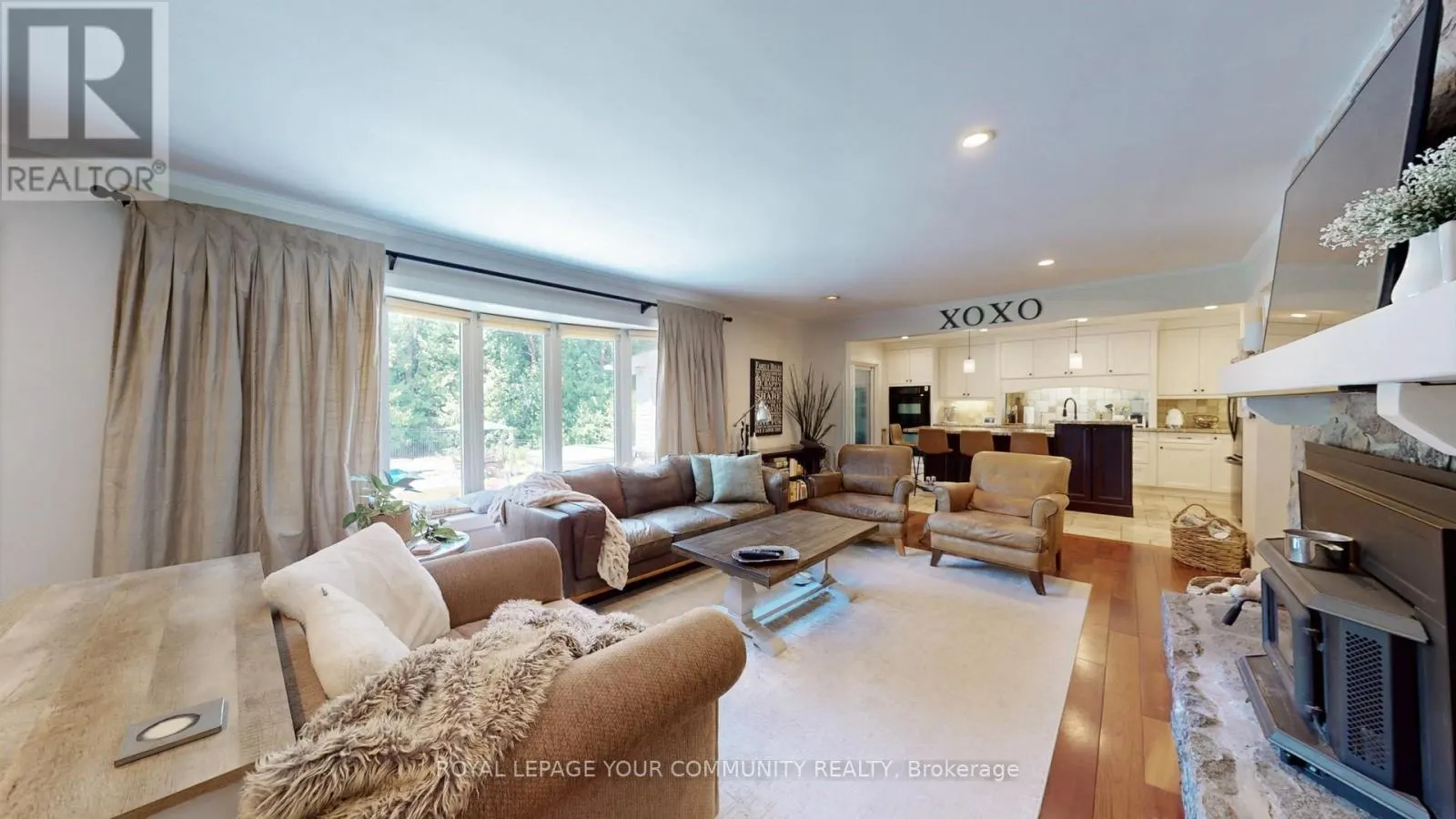 14574 MCCOWAN ROAD
