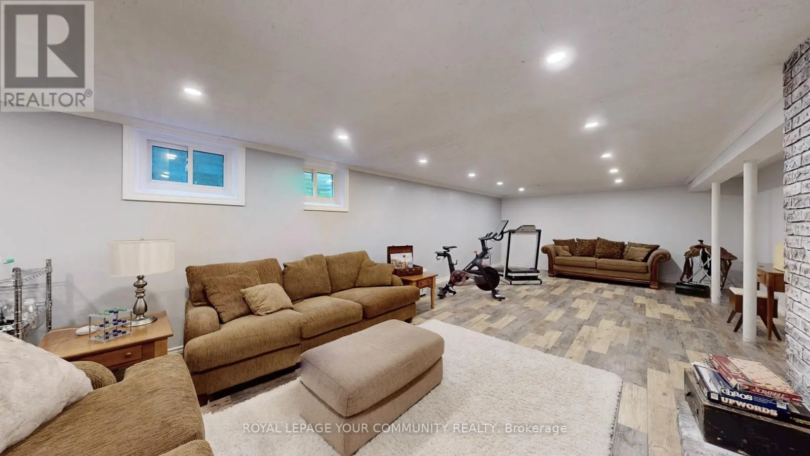 14574 MCCOWAN ROAD