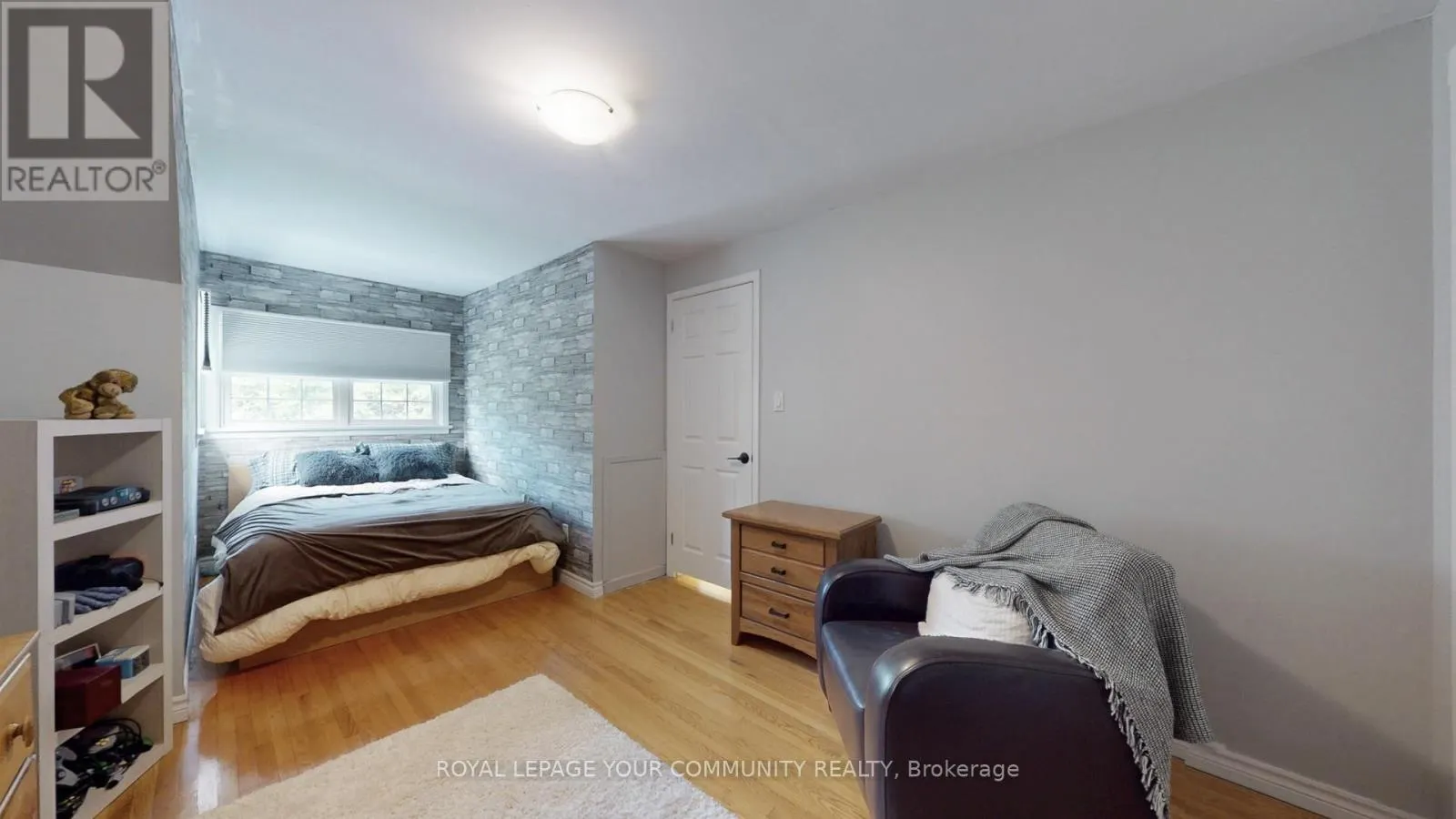 14574 MCCOWAN ROAD