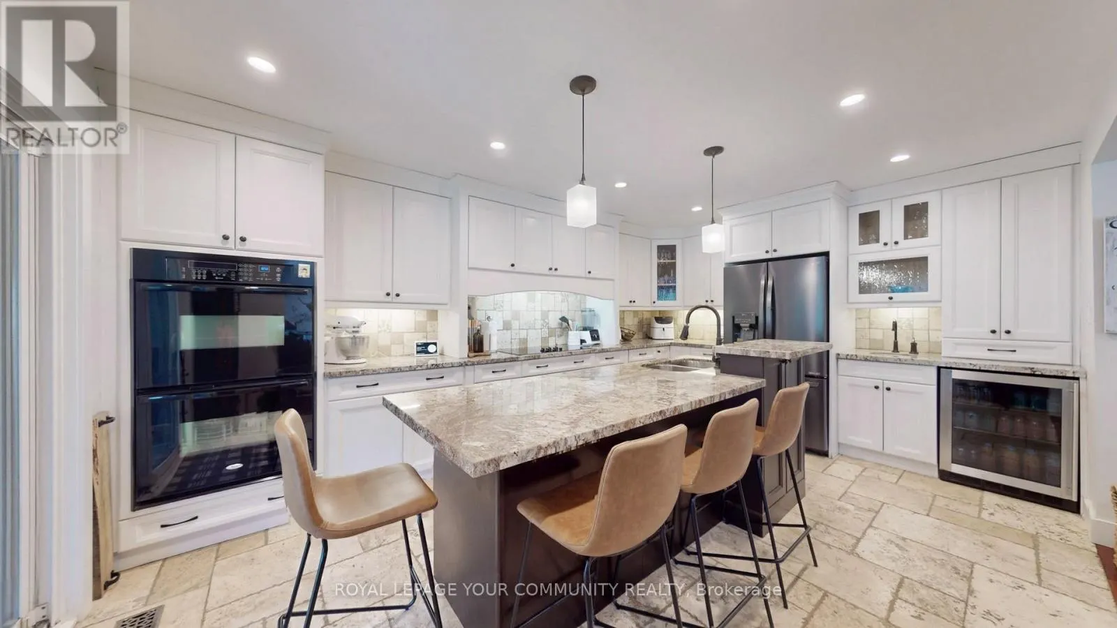 14574 MCCOWAN ROAD
