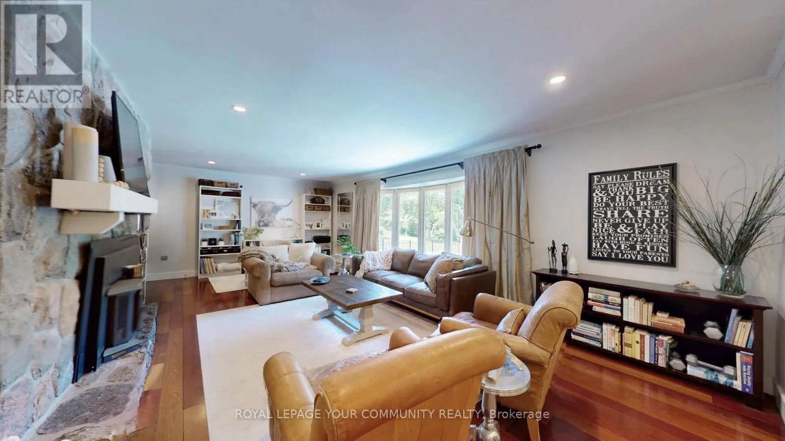 14574 MCCOWAN ROAD