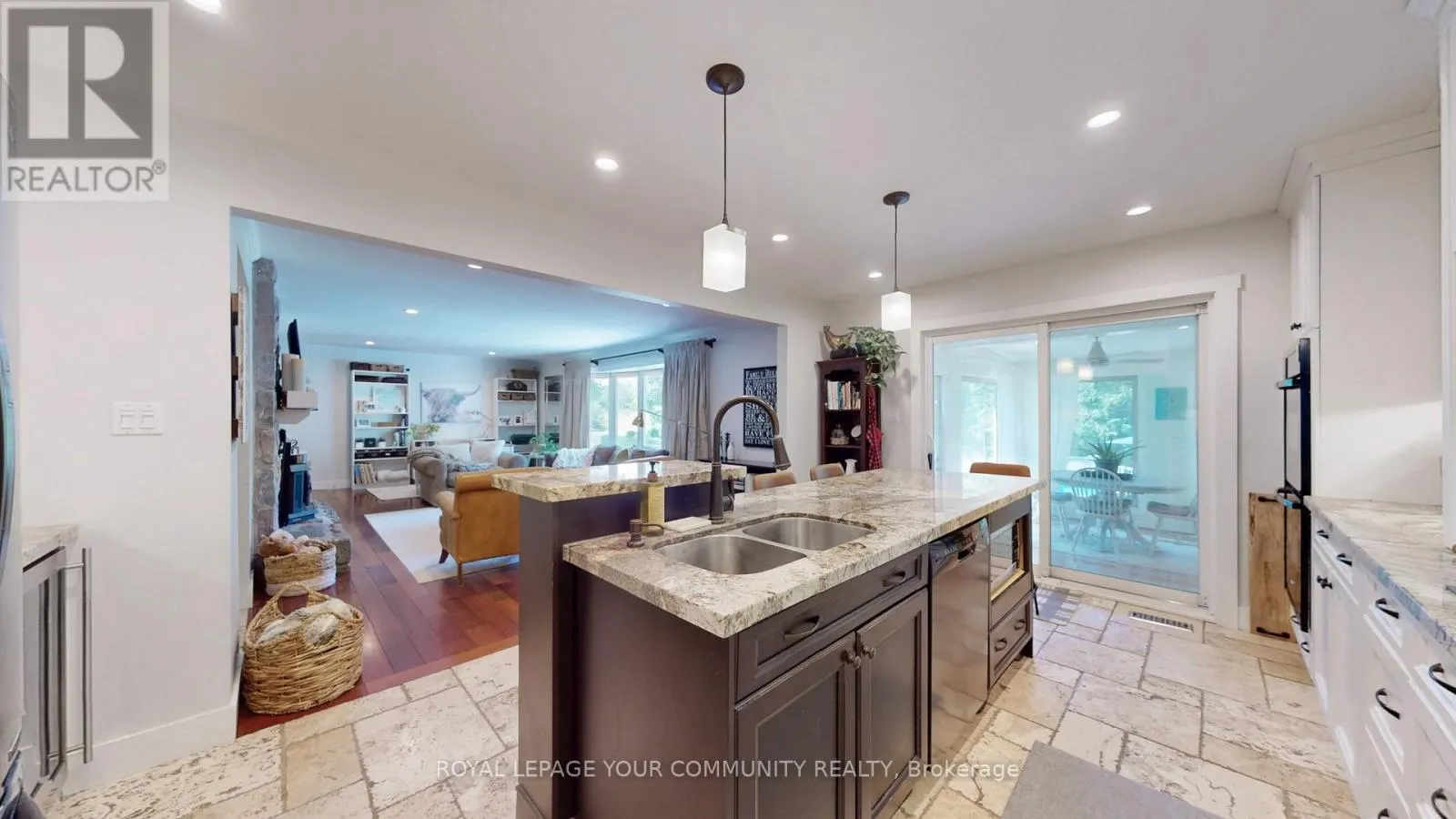 14574 MCCOWAN ROAD