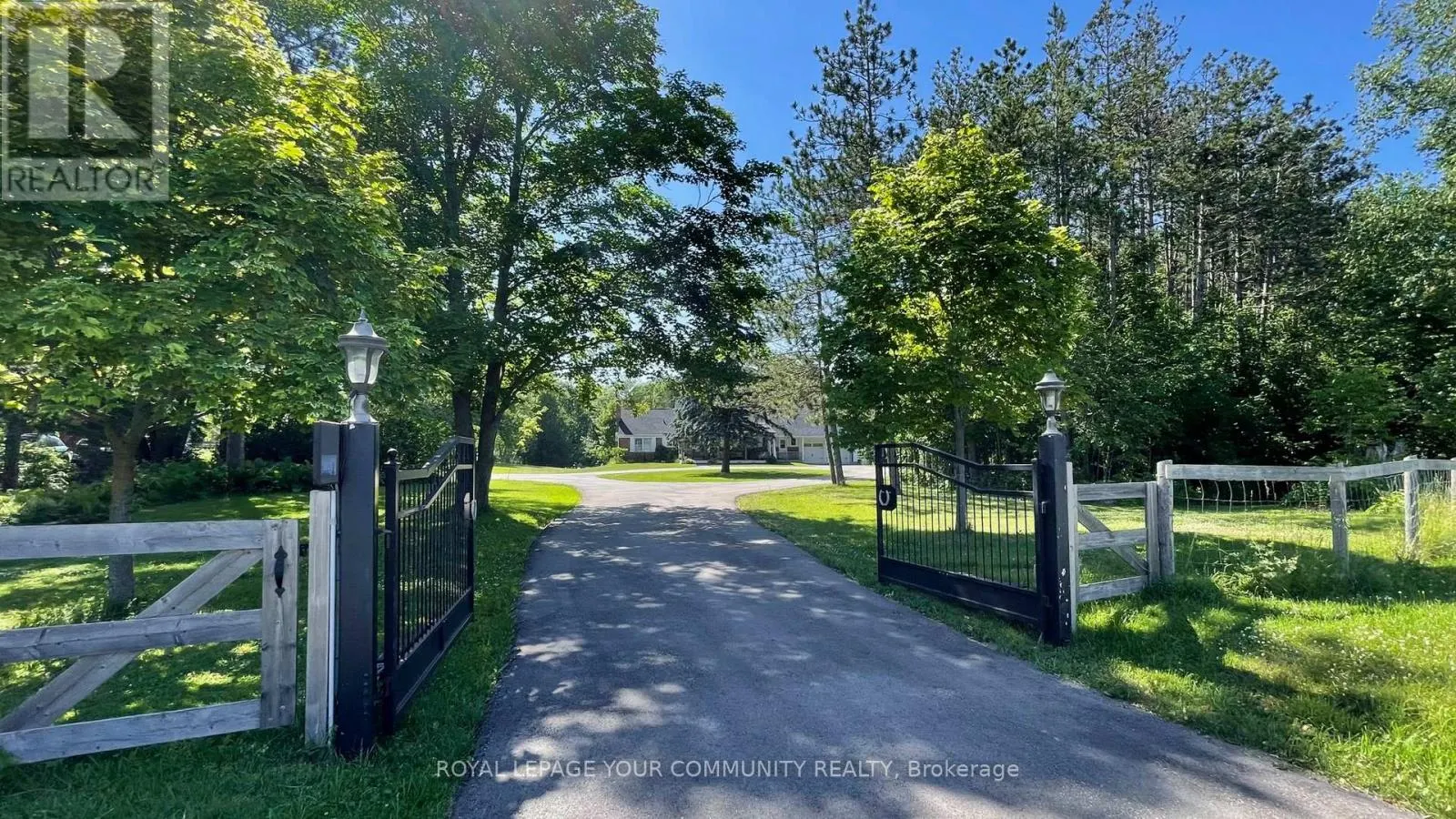 14574 MCCOWAN ROAD