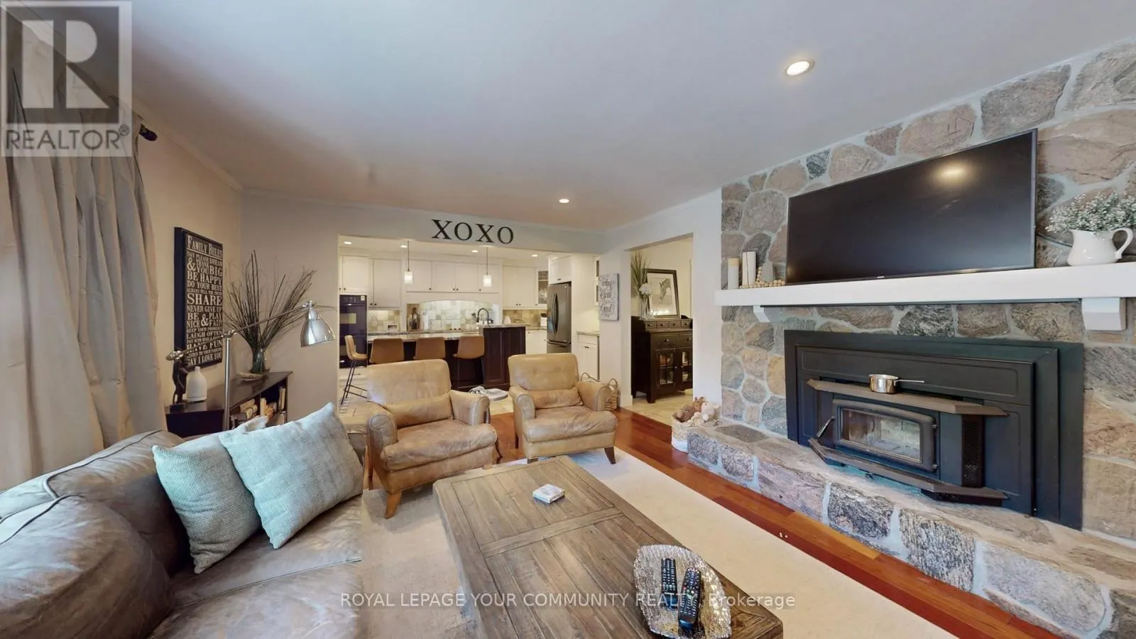 14574 MCCOWAN ROAD