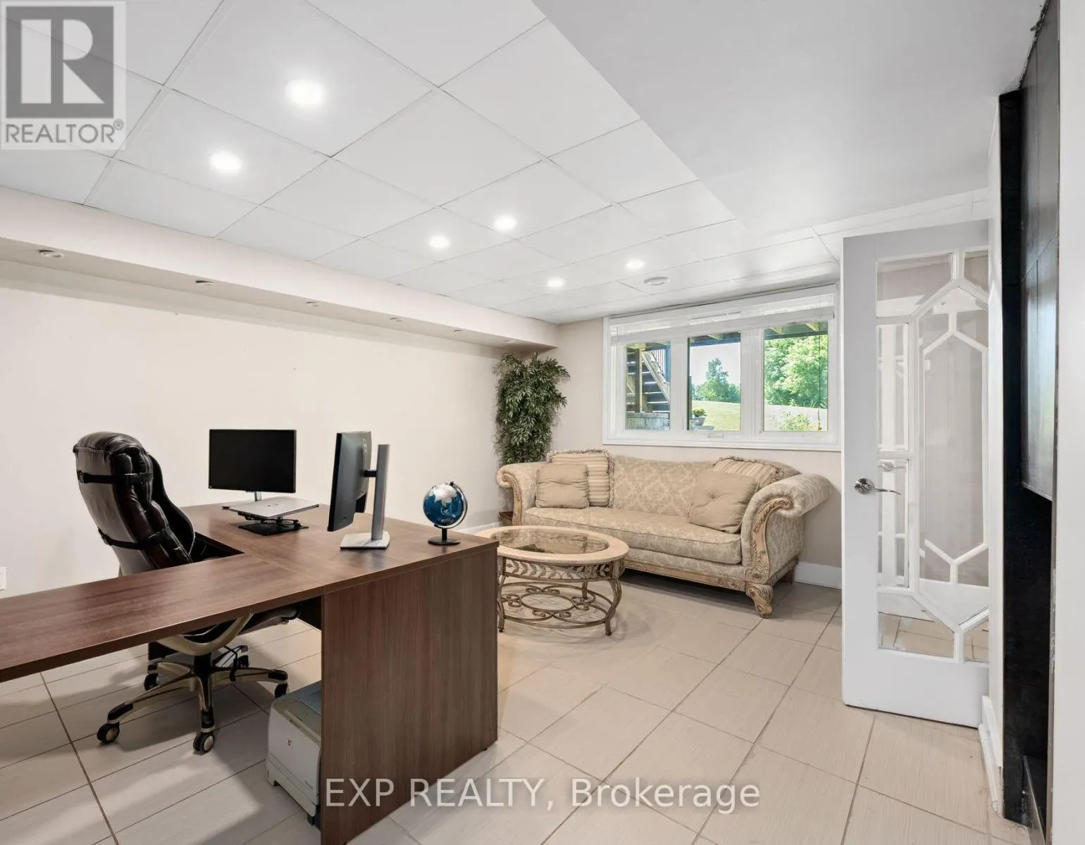 47 BRULE TRAIL