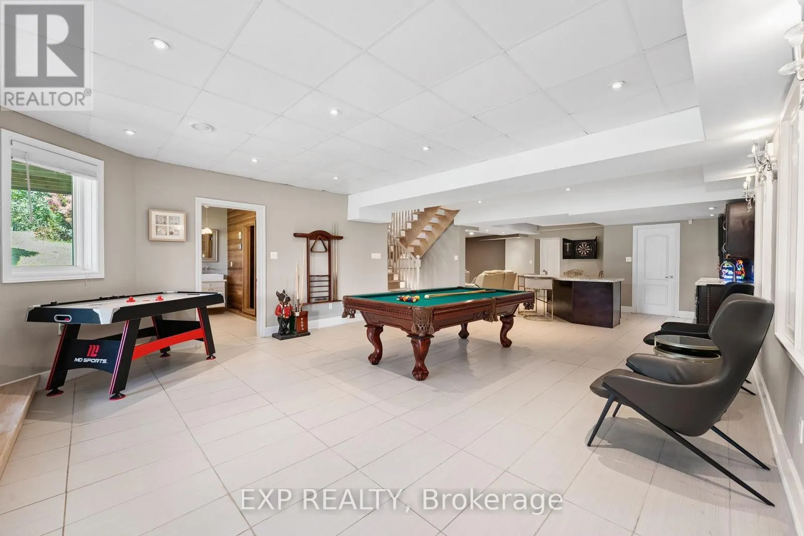 47 BRULE TRAIL