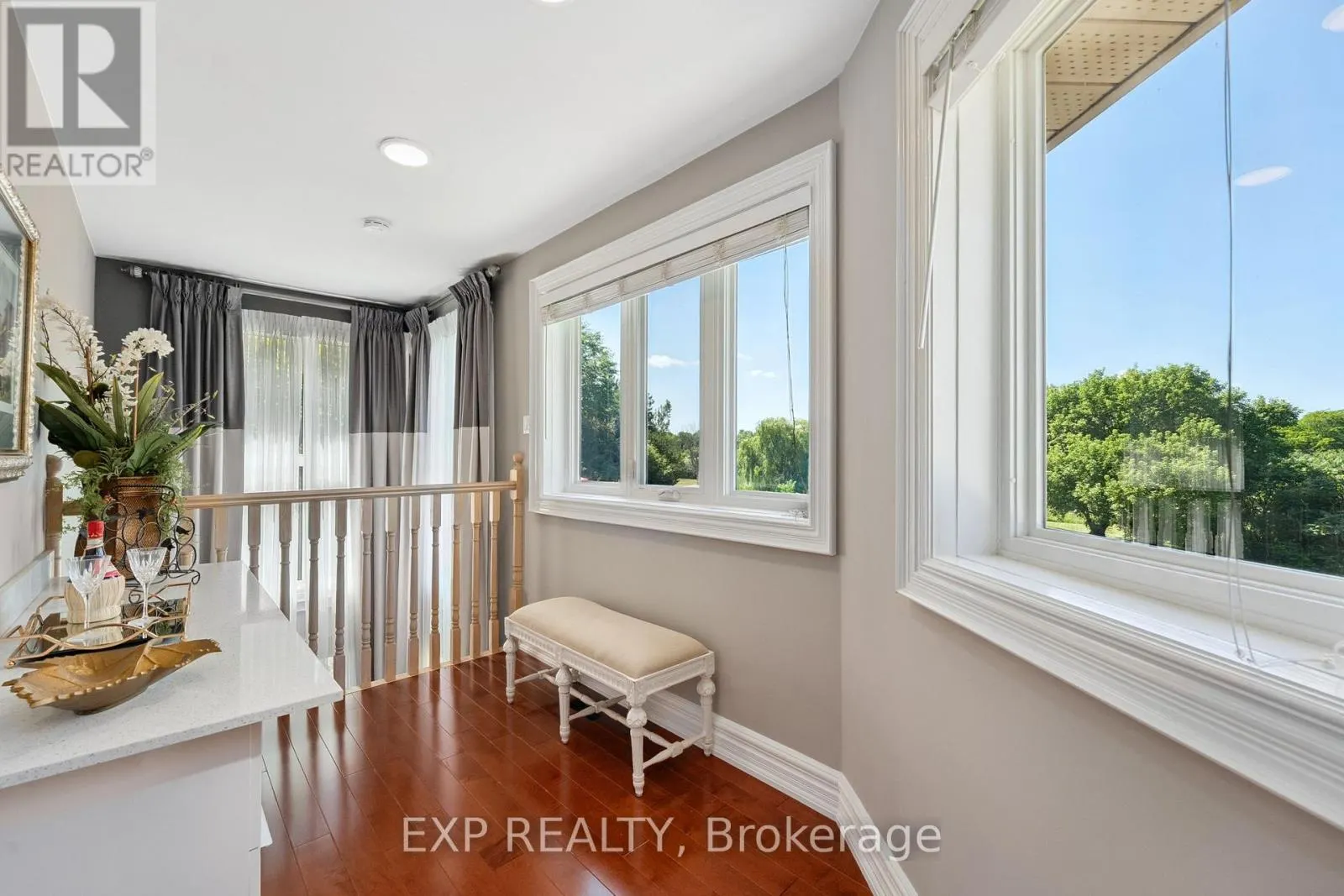 47 BRULE TRAIL