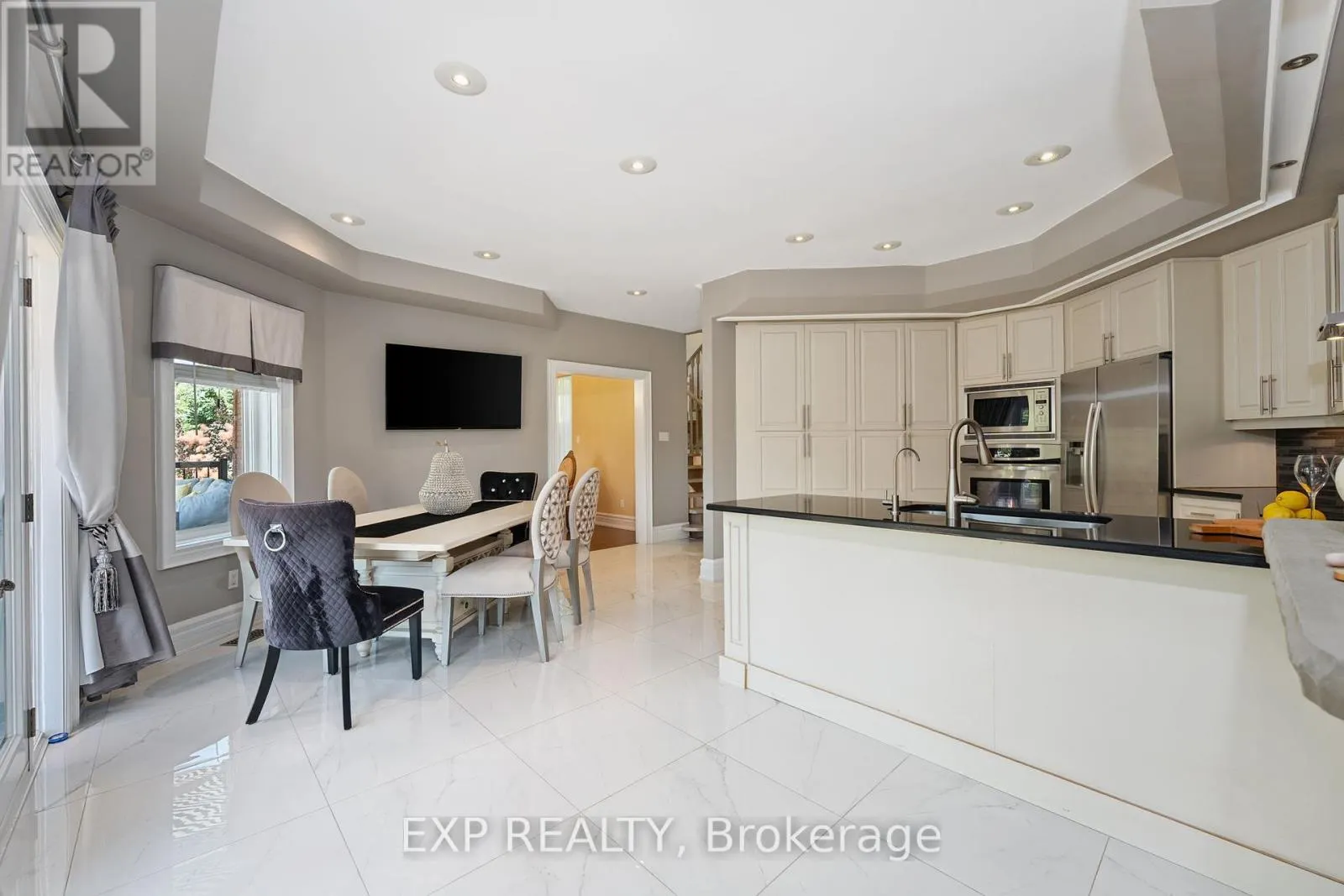 47 BRULE TRAIL