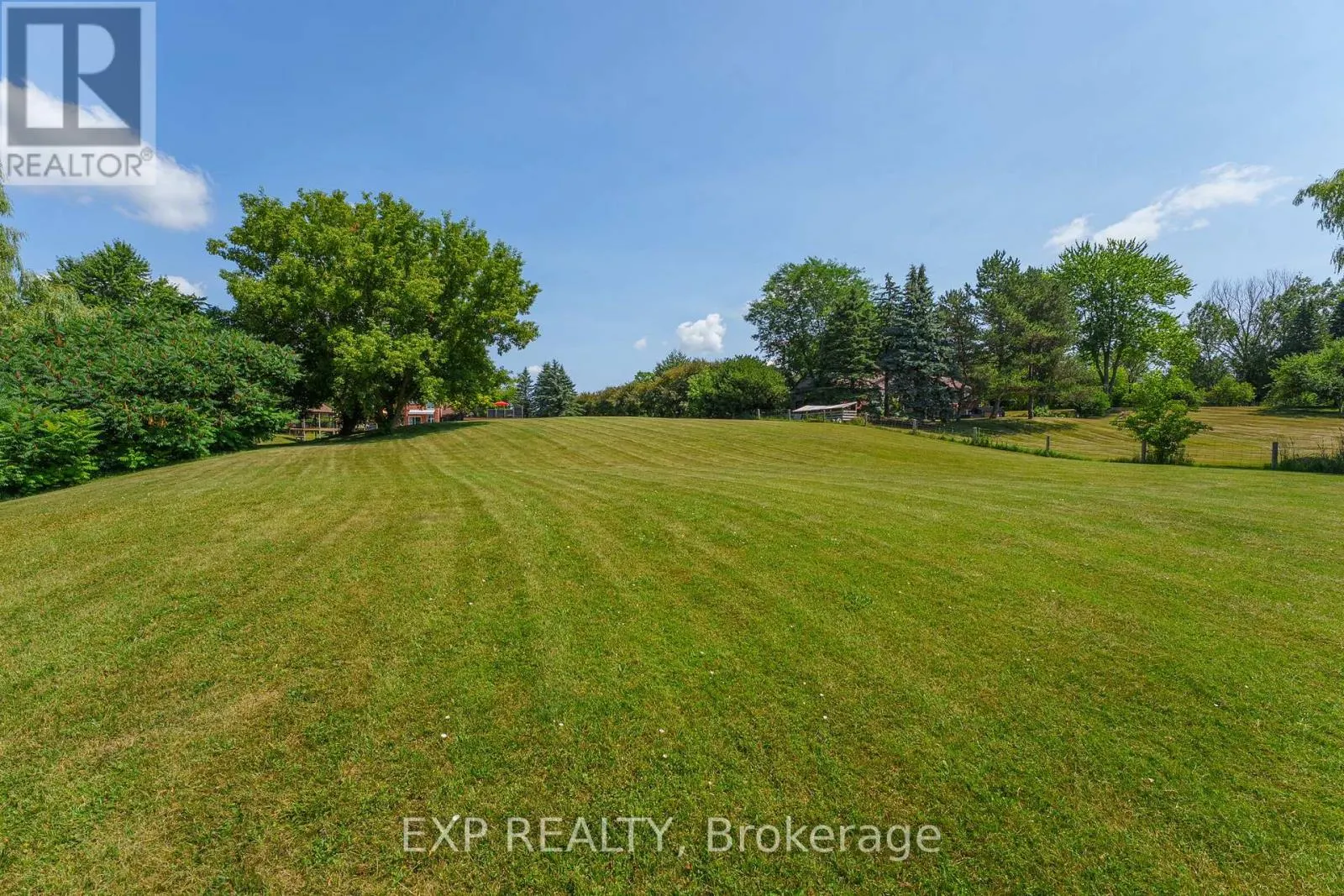 47 BRULE TRAIL