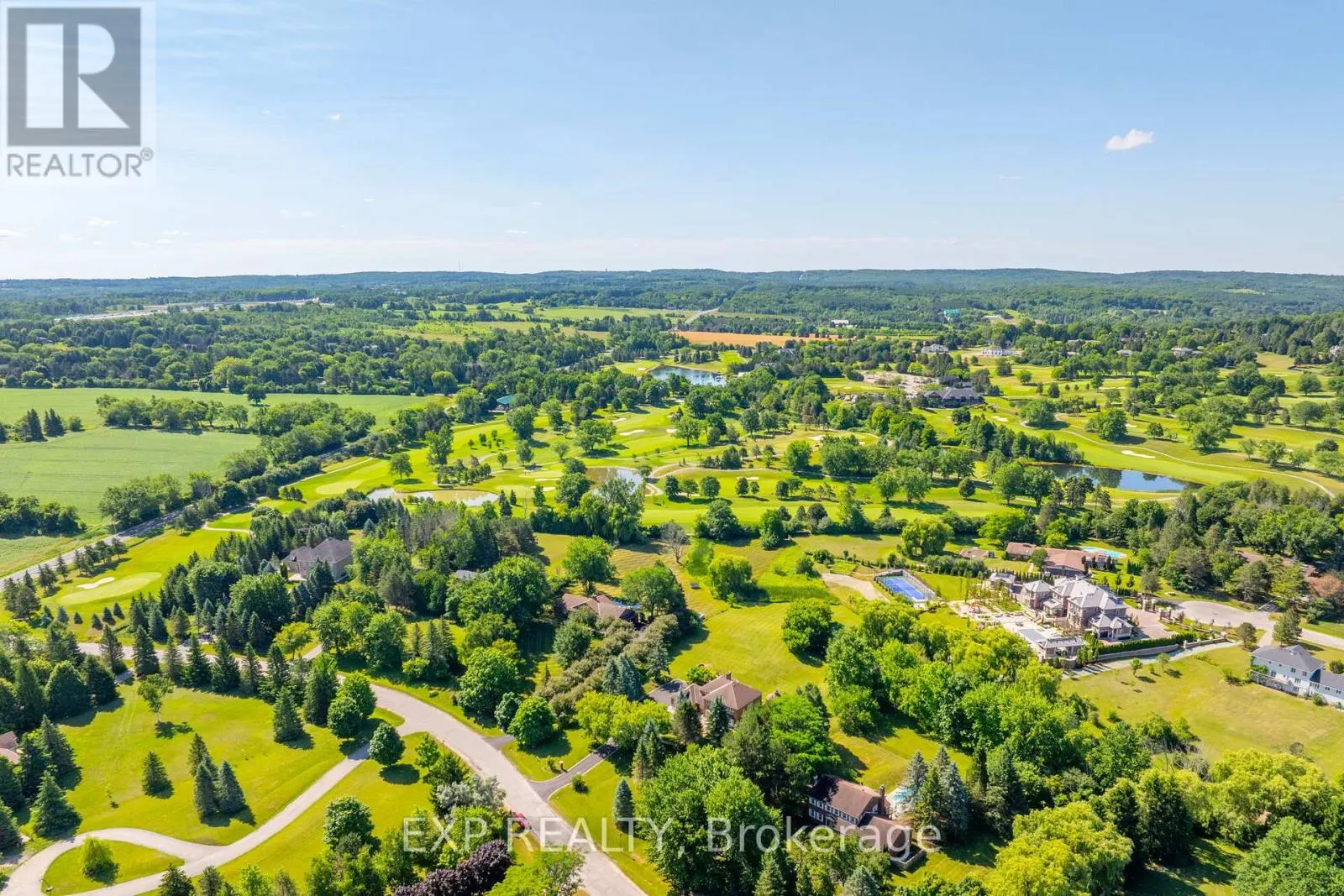 47 BRULE TRAIL