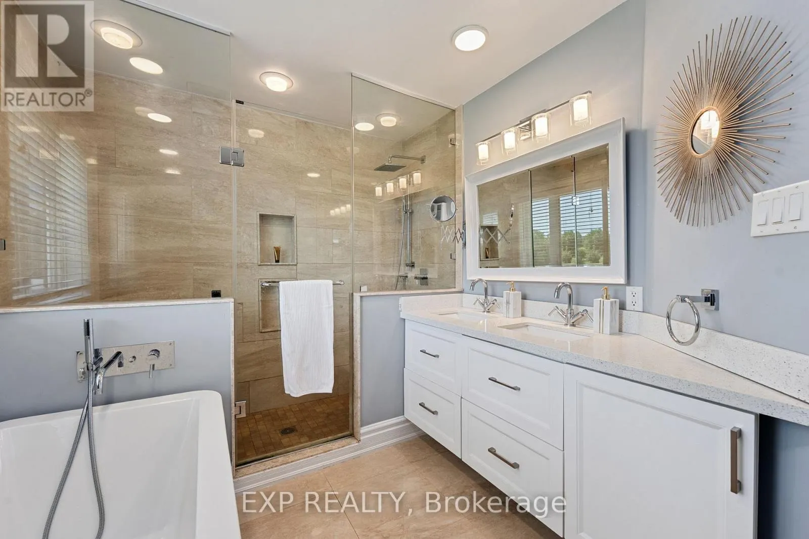 47 BRULE TRAIL