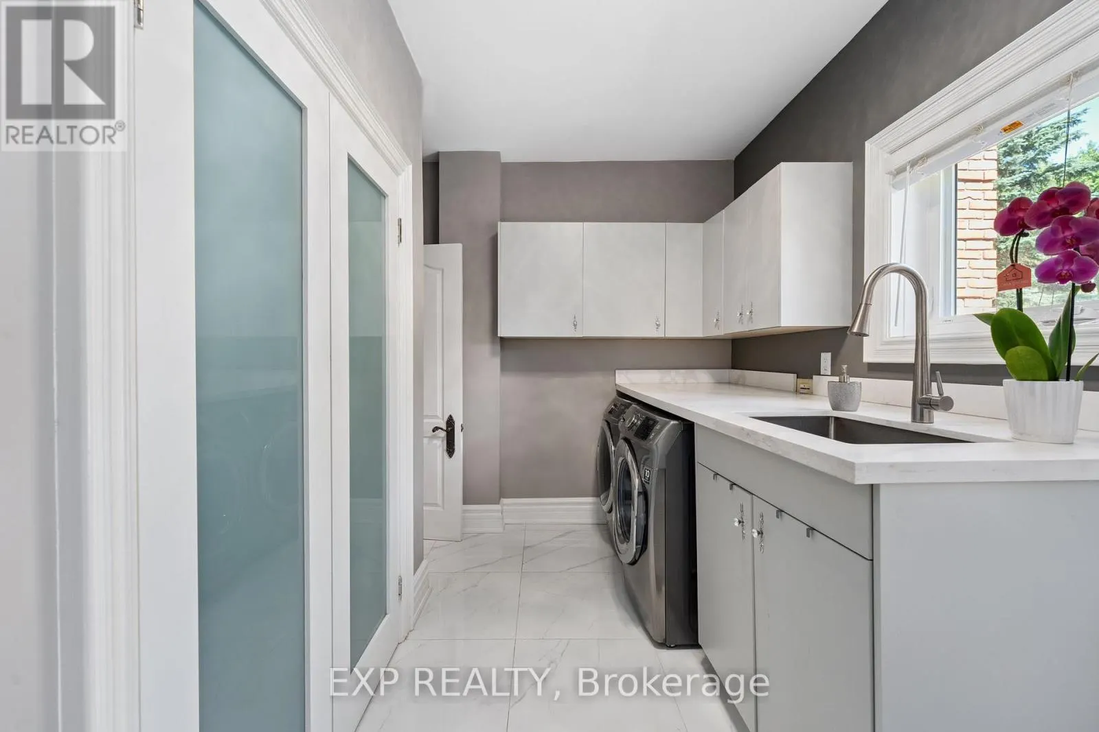 47 BRULE TRAIL