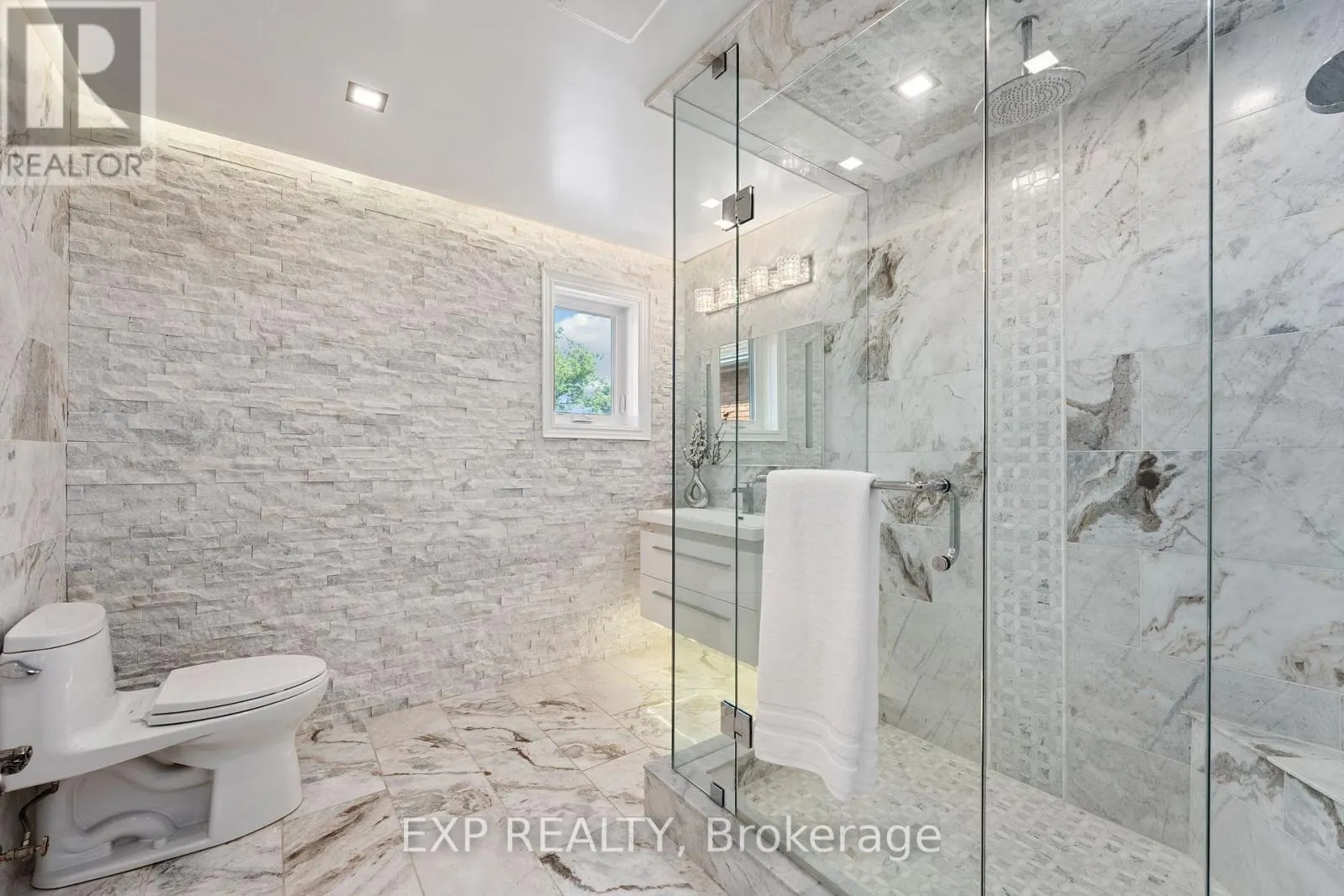 47 BRULE TRAIL