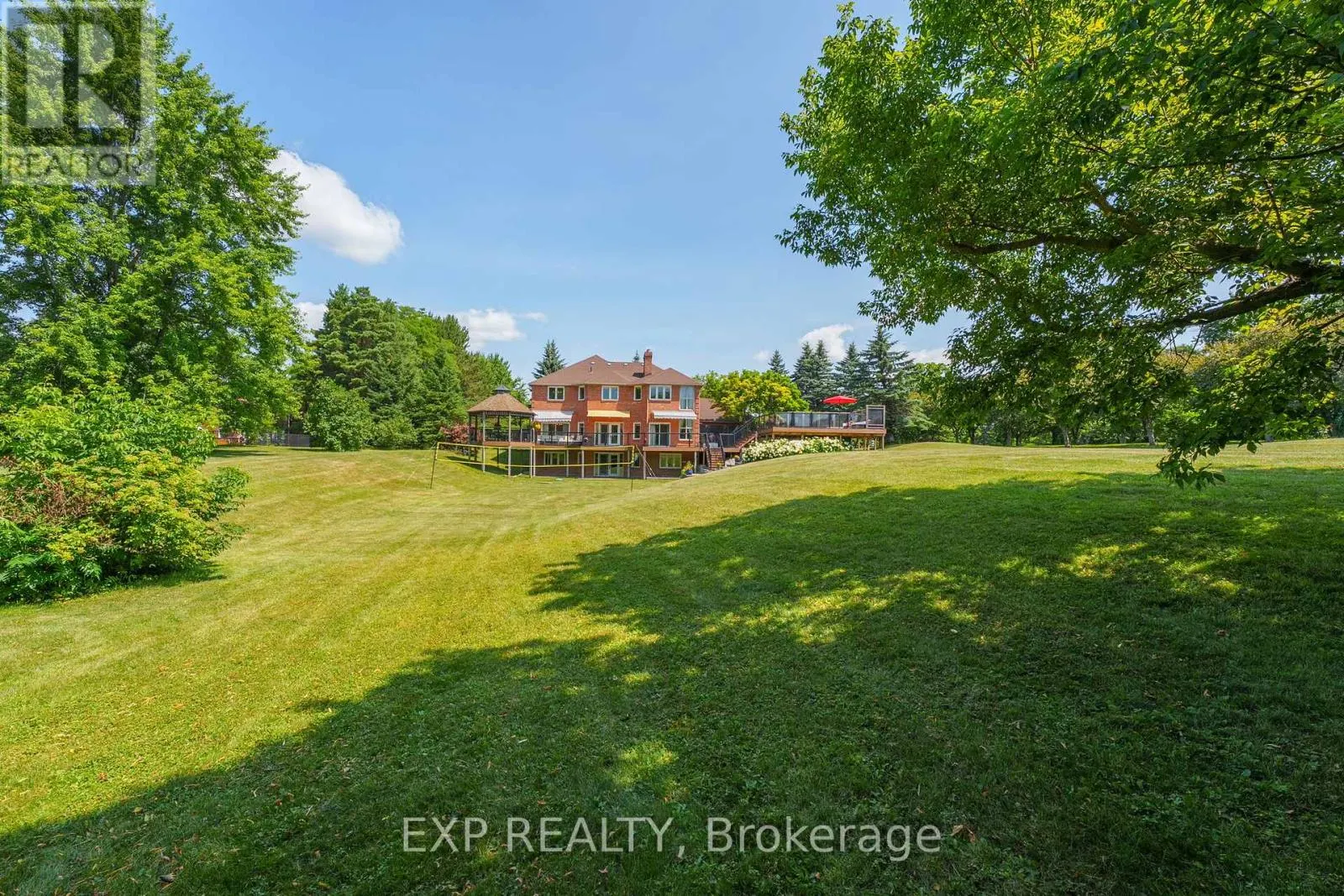 47 BRULE TRAIL