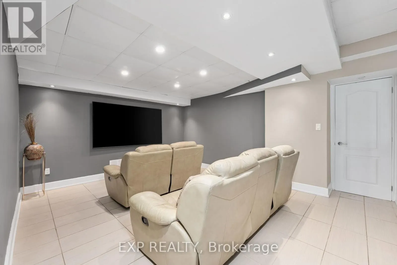 47 BRULE TRAIL