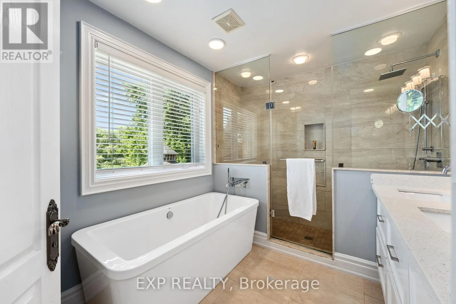 47 BRULE TRAIL