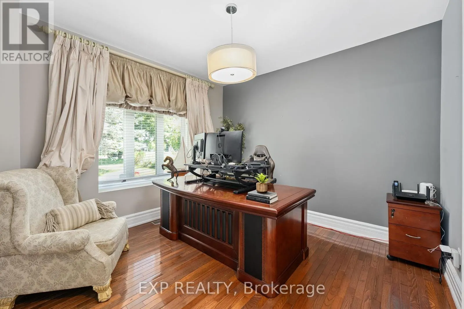 47 BRULE TRAIL