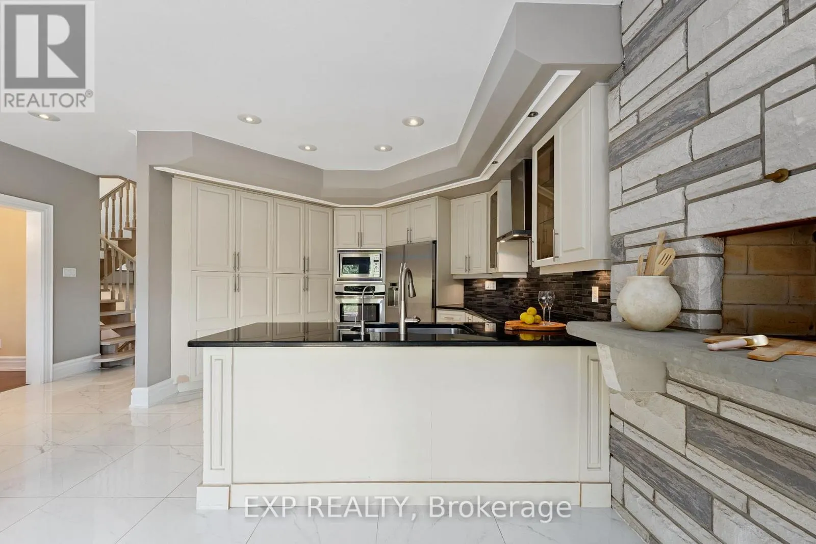 47 BRULE TRAIL