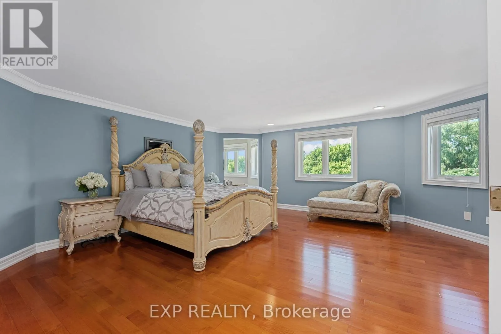 47 BRULE TRAIL