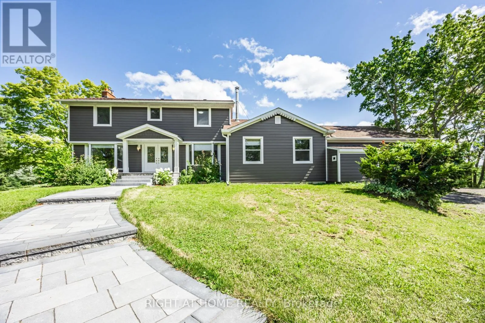 7975 18TH SIDE ROAD