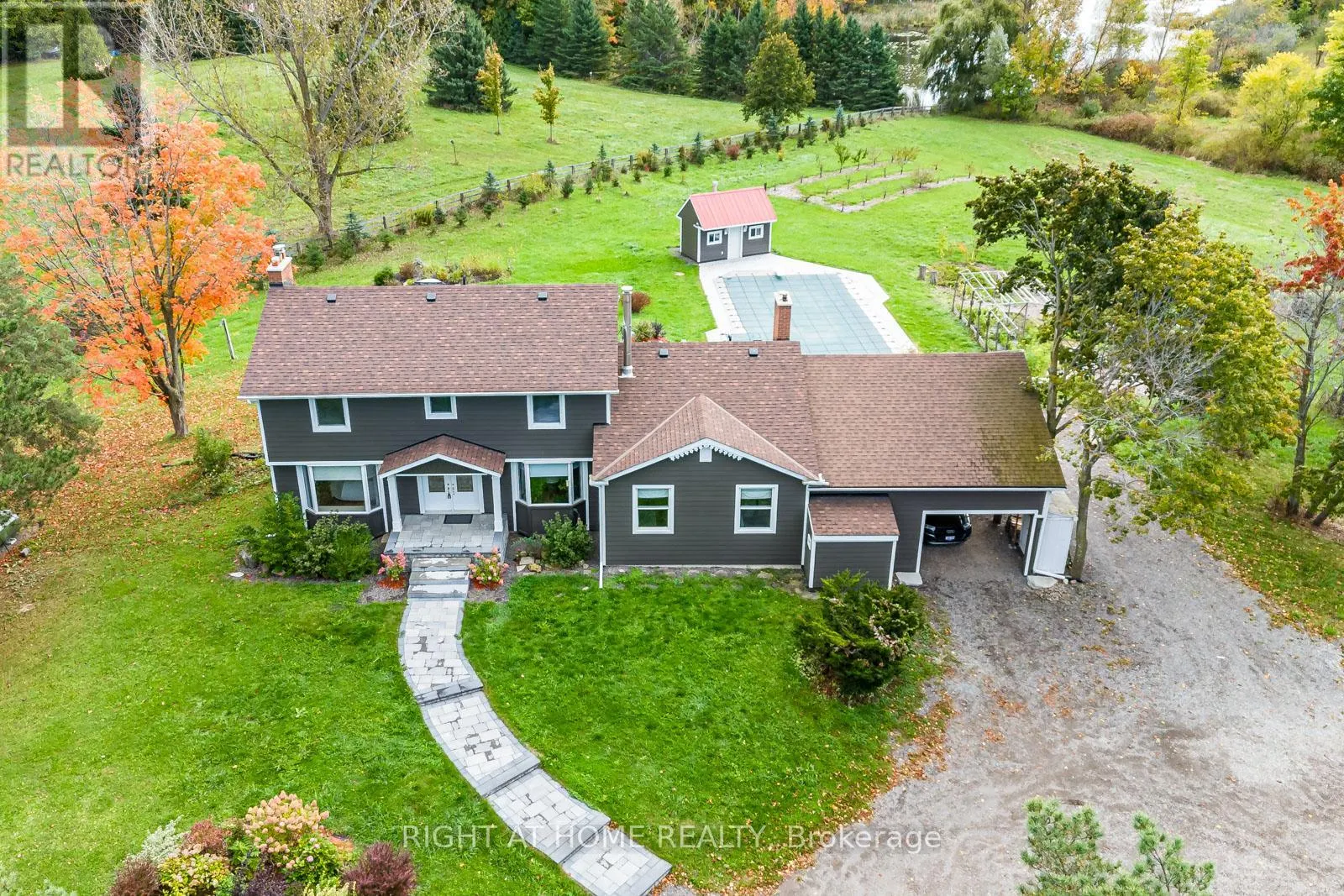 7975 18TH SIDE ROAD