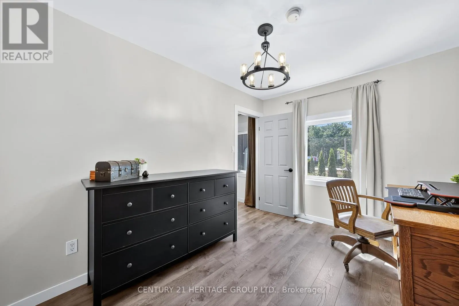 393B THORAH CONCESSION RD 2 ROAD