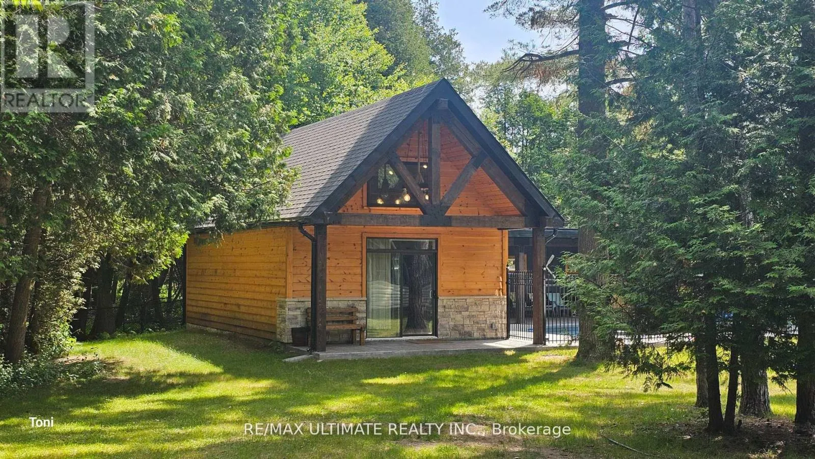 57 LINDA ROAD
