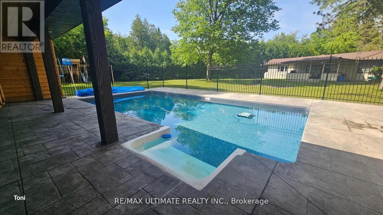 57 LINDA ROAD