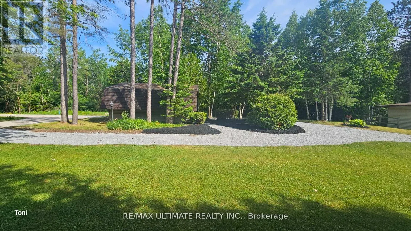 57 LINDA ROAD