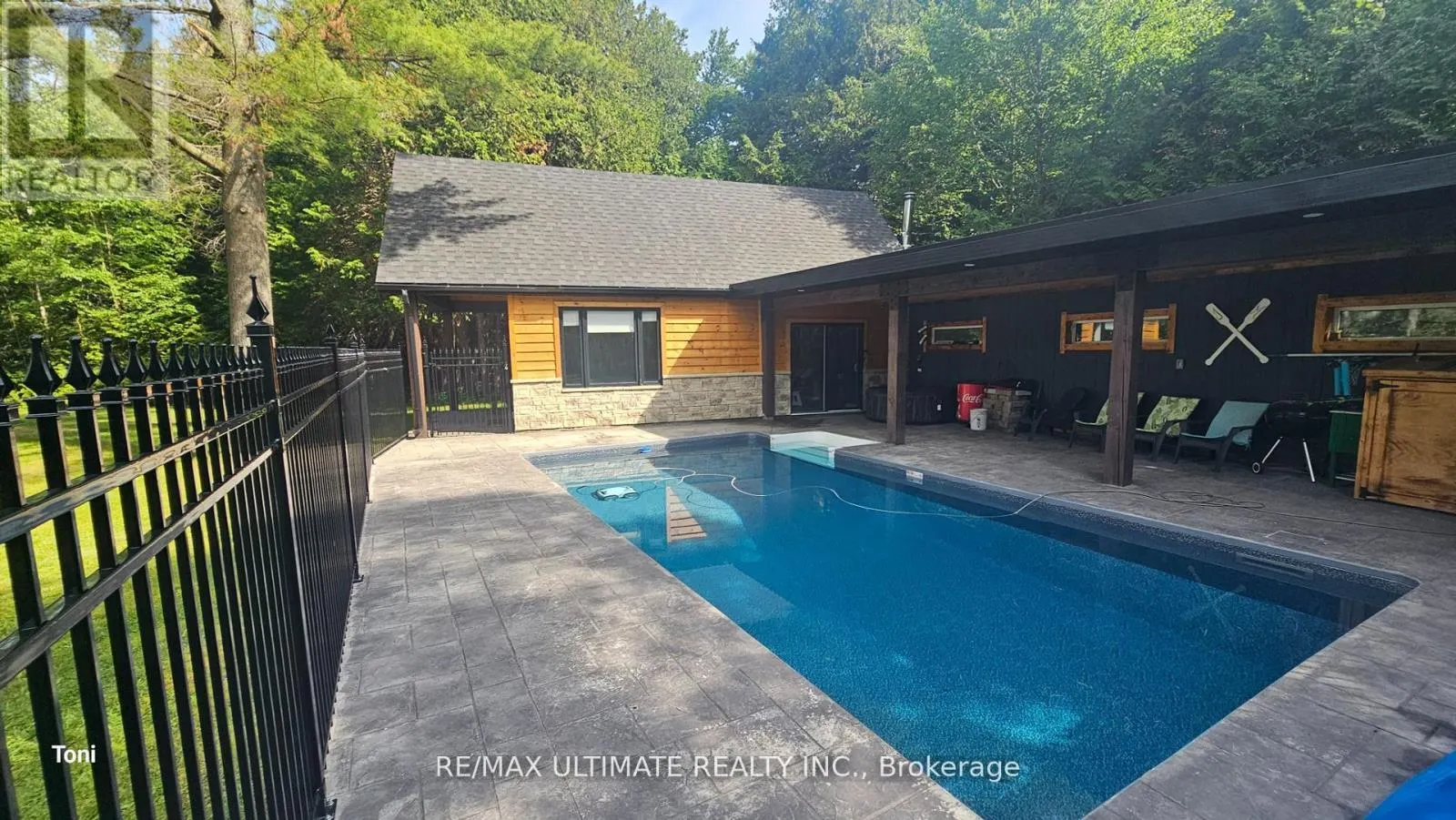 57 LINDA ROAD