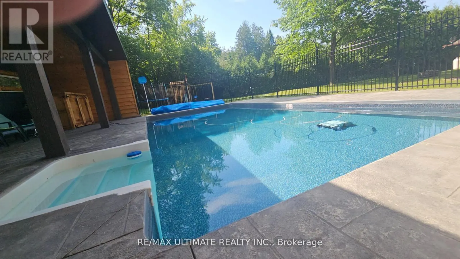 57 LINDA ROAD