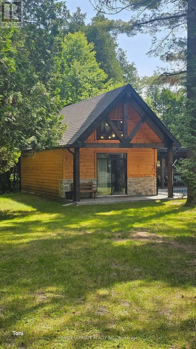 57 LINDA ROAD