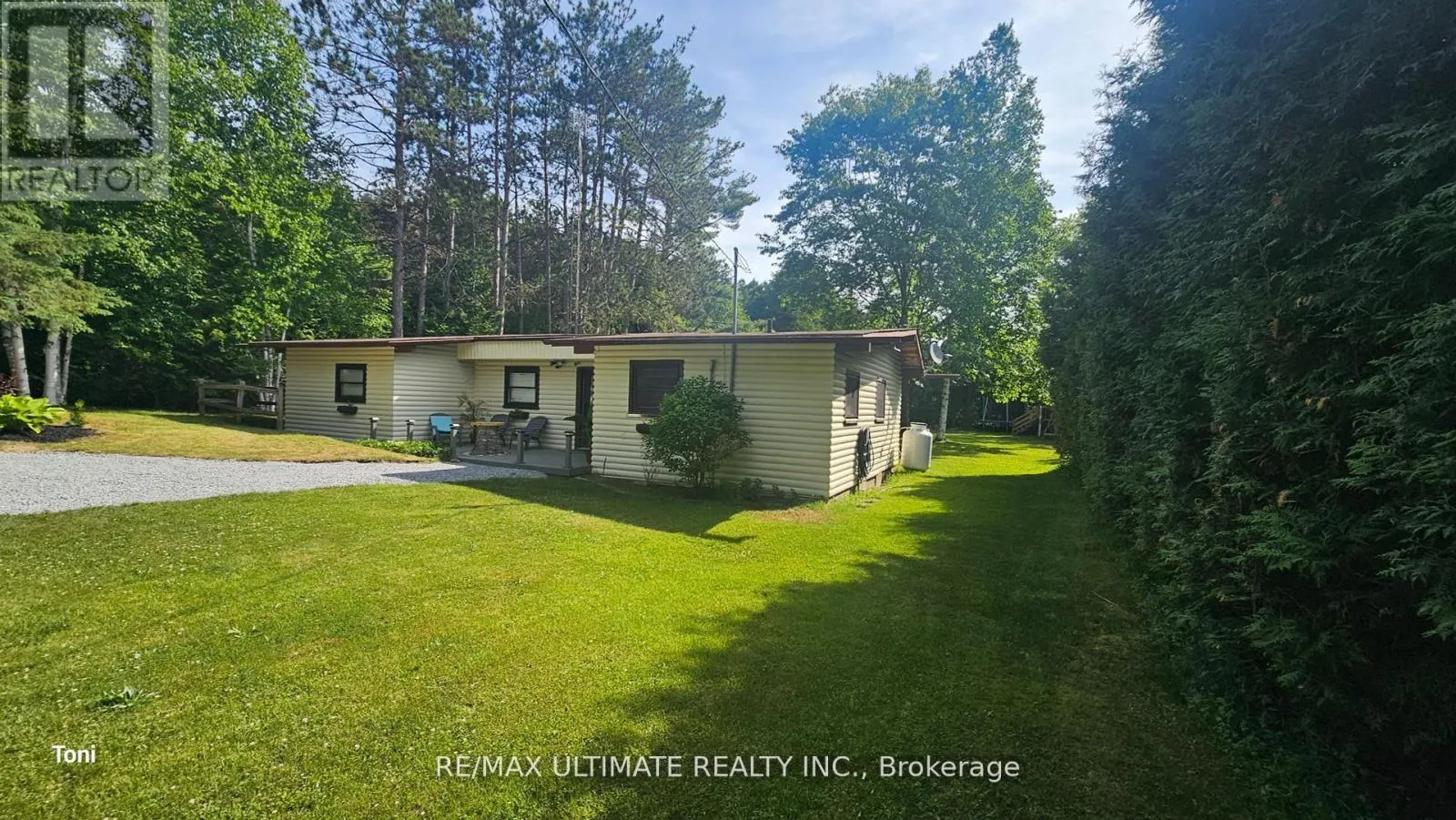 57 LINDA ROAD